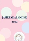 Jahreskalender 2022