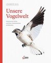 Unsere Vogelwelt