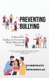 Preventing Bullying