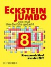 Eckstein Jumbo 8