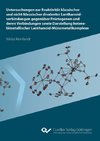 Untersuchungen zur Reaktivität klassischer und nicht-klassischer divalenter Lanthanoidverbindungen gegenüber Pnictogenen und deren Verbindungen sowie Darstellung heterobimetallischer Lanthanoid-Münzmetallkomplexe