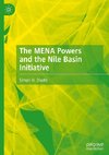 The MENA Powers and the Nile Basin Initiative