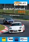 RCN GLP Jahrbuch 2021