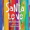 Santa te ve