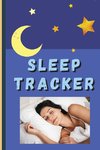 Sleep Tracker