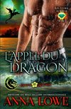 L'appel du dragon