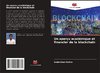 Un aperçu académique et financier de la blockchain