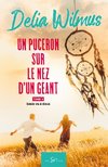 Un puceron sur le nez d'un géant - Tome 3