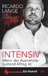 Intensiv