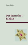 Der Stern des I-Sabbah