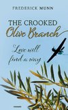 The Crooked Olive Branch