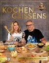 Kochen mit den Geissens