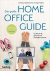 Der große Homeoffice Guide