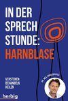 In der Sprechstunde: Harnblase