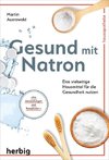 Gesund mit Natron