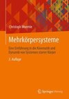 Mehrkörpersysteme