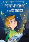 Petit-Pierre et les étoiles