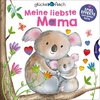 Glücksfisch: Meine liebste Mama