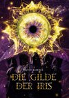 Die Gilde der Iris