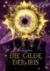 Die Gilde der Iris