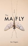 The Mayfly