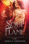 Soul of Flame