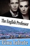 The English Professor