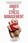 Anger and Stress Management