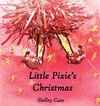 Little Pixie's Christmas