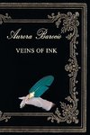 Veins of Ink