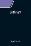 Birthright