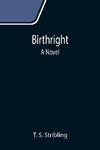 Birthright