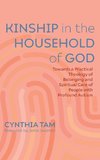 Kinship in the Household of God