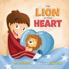 The Lion in Your Heart