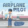 The Airplane Pilot