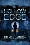 Hollow Edge