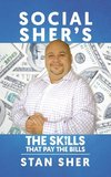 Social Sher's The Skills That Pay The Bills