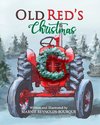 Old Red's Christmas