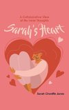 Sarah's Heart