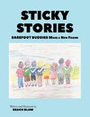 Sticky Stories