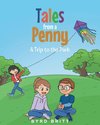 Tales from a Penny