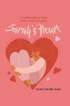 Sarah's Heart