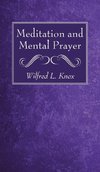 Meditation and Mental Prayer