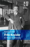 Fritz Kreisler