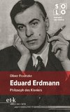 Eduard Erdmann