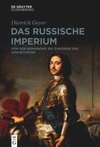 Das russische Imperium