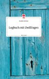 Logbuch mit Zwillingen. Life is a Story - story.one