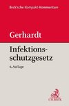 Infektionsschutzgesetz (IfSG)