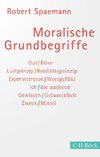 Moralische Grundbegriffe