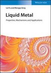 Liquid Metal